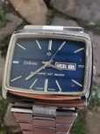Ceas Zodiac SST Hi Beat
