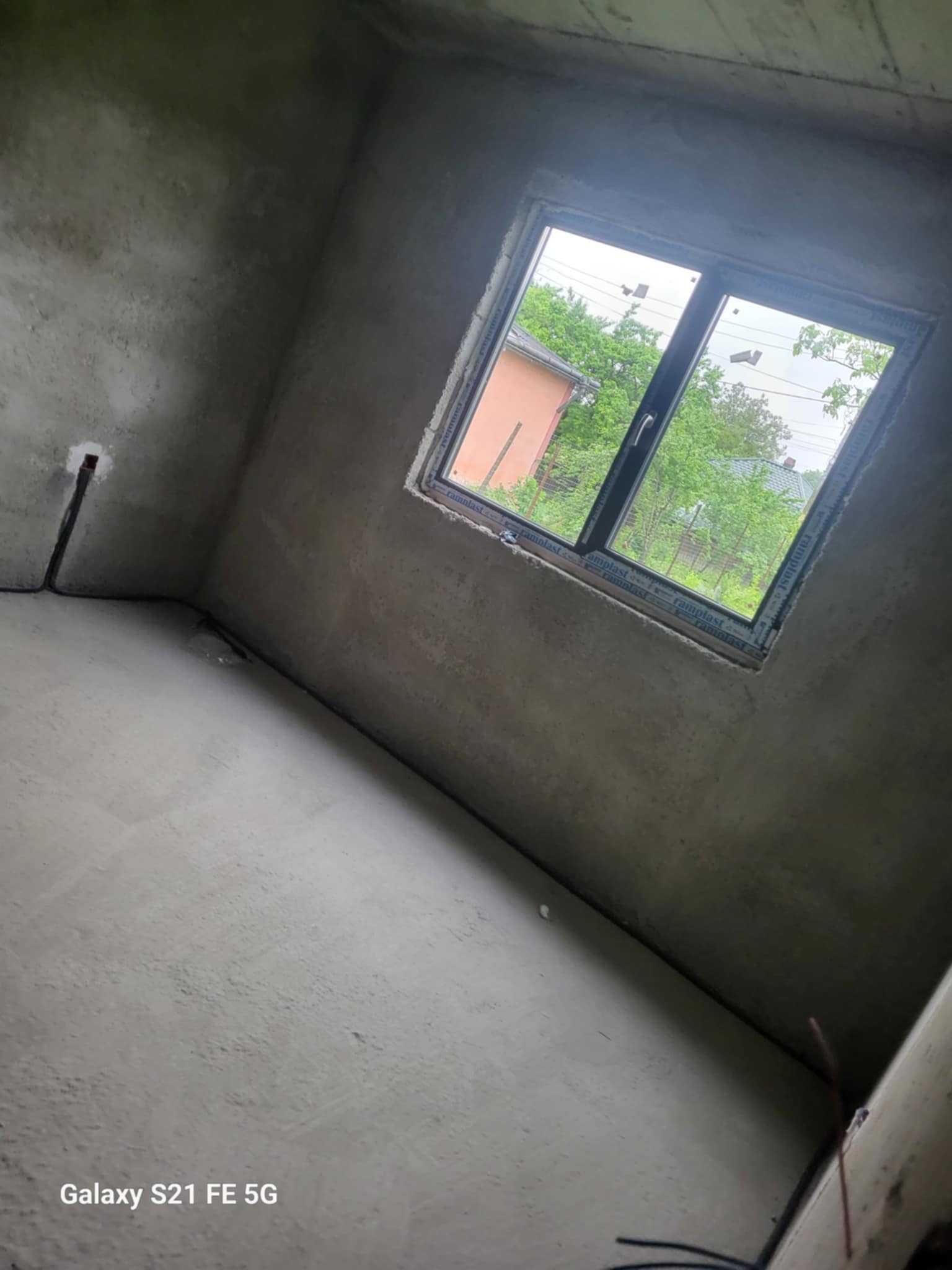 Casă de vănzare Catamaresti