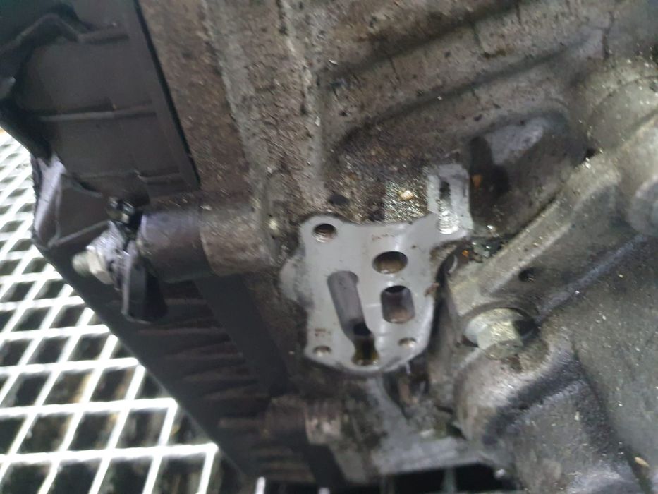 Cutie de viteze automata Ford Kuga 2 (2013 - 2020) (1013) T8MC