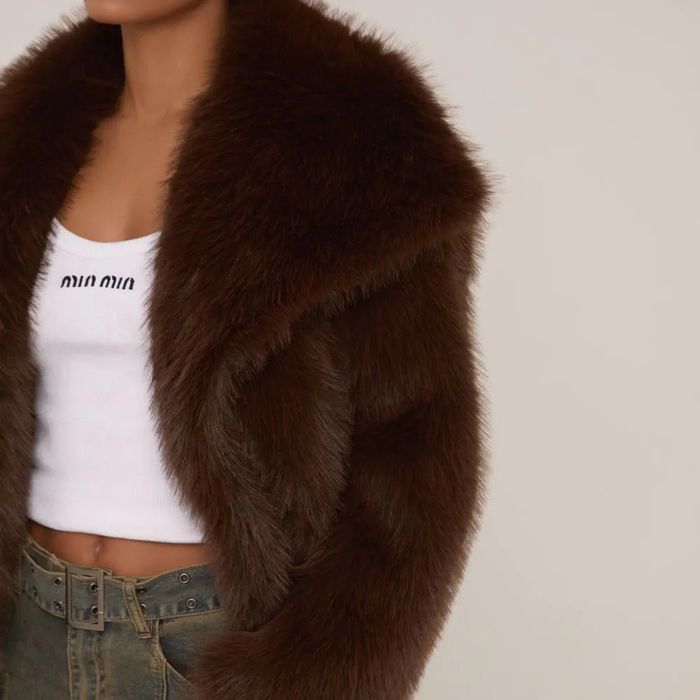 Палто по модел  Zara