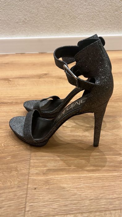 Pantofi Calvin Klein