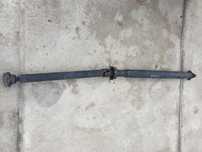 Cardan Bmw seria 5 E60 2.0D