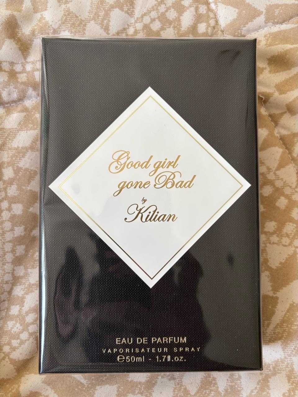 Good girl gone Bad by Kilian.  Original