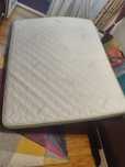 Saltea Dormeo Aloe Vera 160*200
