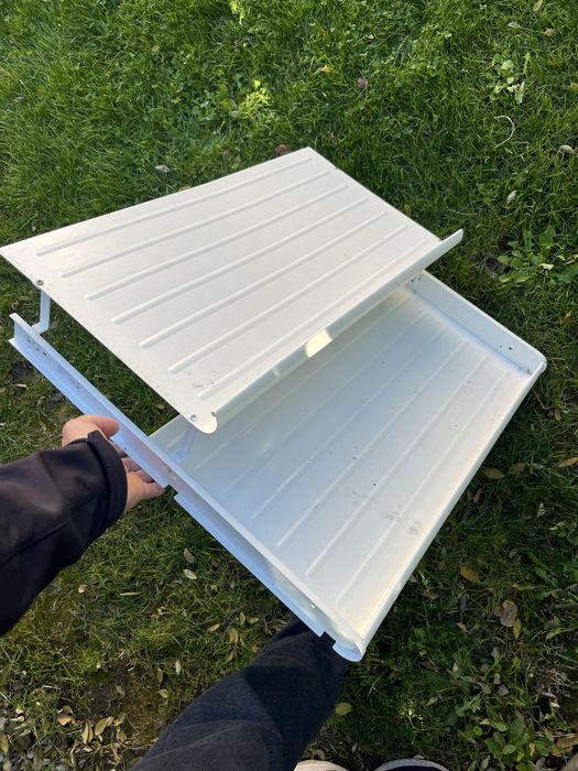 Suport pantofi ikea komplement