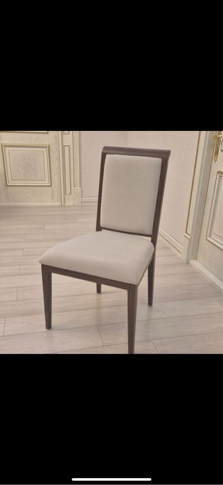 КЕЙТЕРИНГ. кофе брейк. прокат стол стул