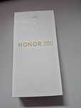 Vând Honor 200 lite