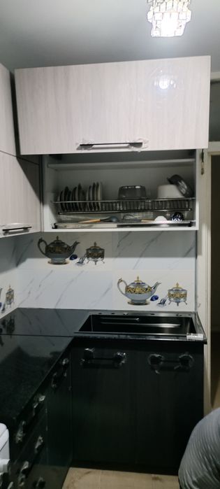 Мебель на заказ (40 лет опыта)