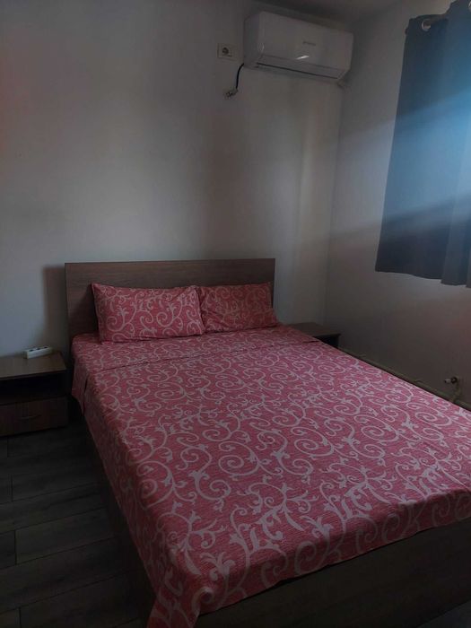 Vand garsoniera Navodari