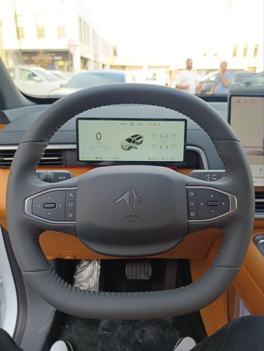 Donfeng 008 arzon narxda