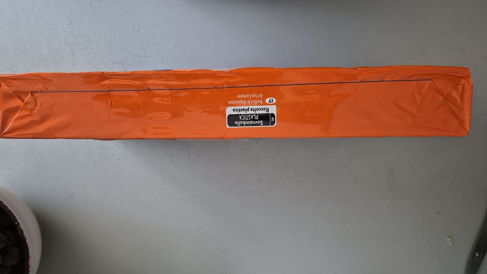 Cafea Lavazza 1 kg