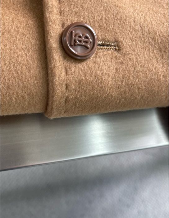 Palton Burberry , calitate premium , pe comanda , nou , XL