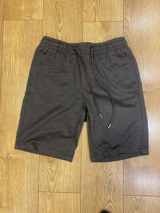 Celio къси панталонки