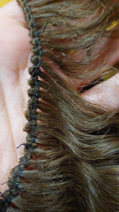 Par Natural Nevopsit