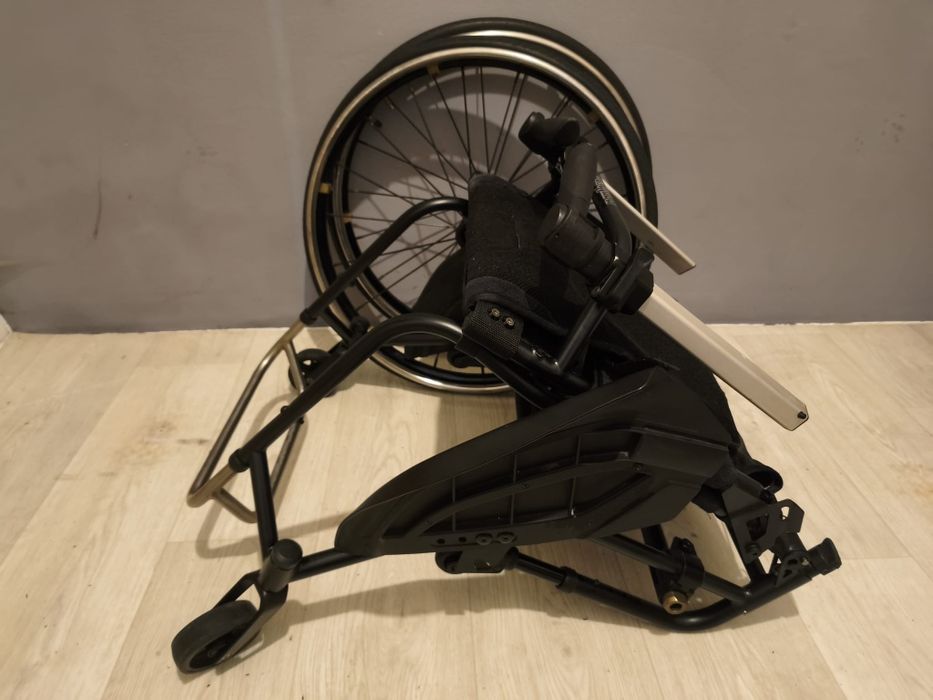 Scaun Activ Panthera U3 Light