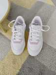 Adidasi puma originali