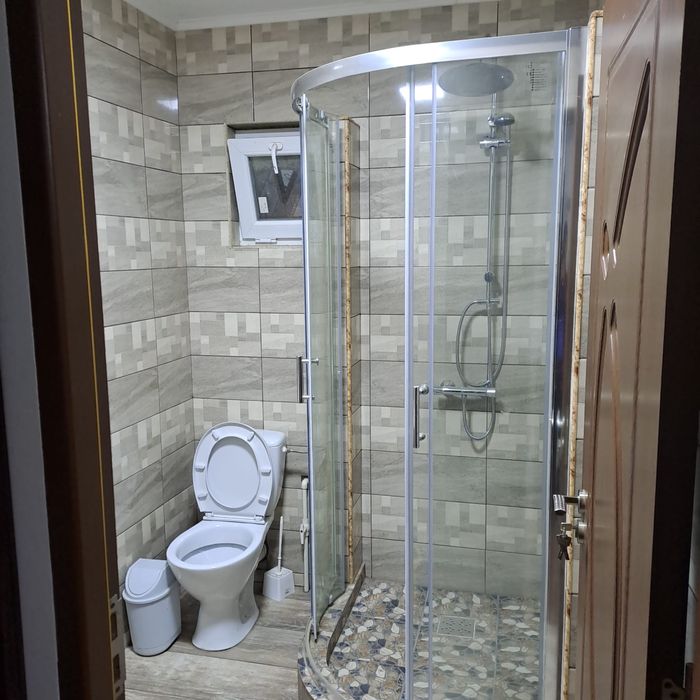 Casă de vânzare.vadu pașii ,teren 700m,100 000 euro