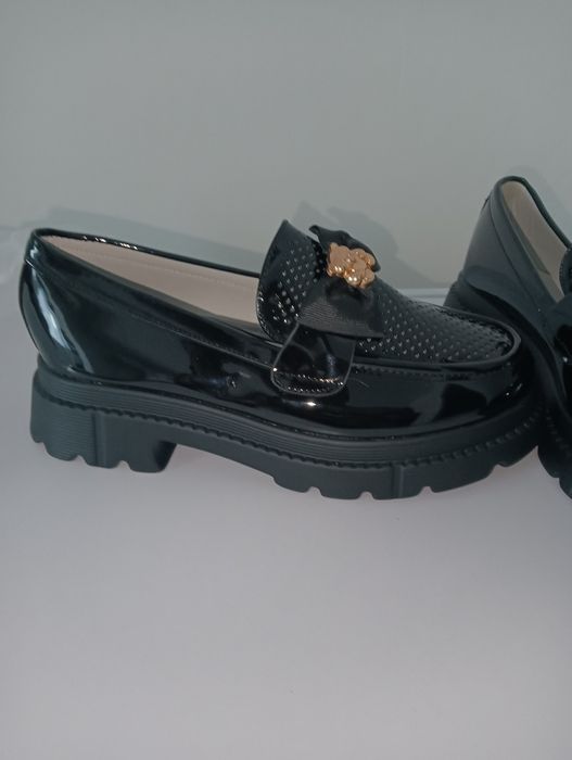 Pantofi casual,nou nouți mărimea 35