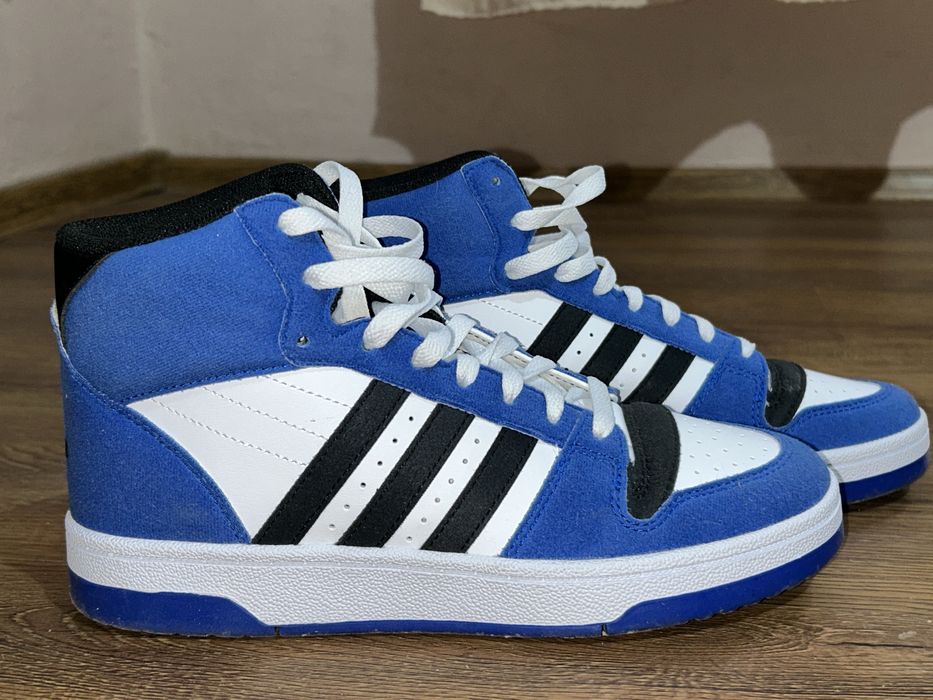 Vand Adidas Mids Originali