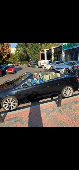 Jante R18 VW Omanyt 5x112