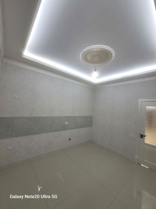 Aksiya shoshiling 115000$