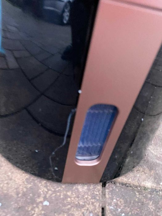 Umidificator Philips Serie 3000