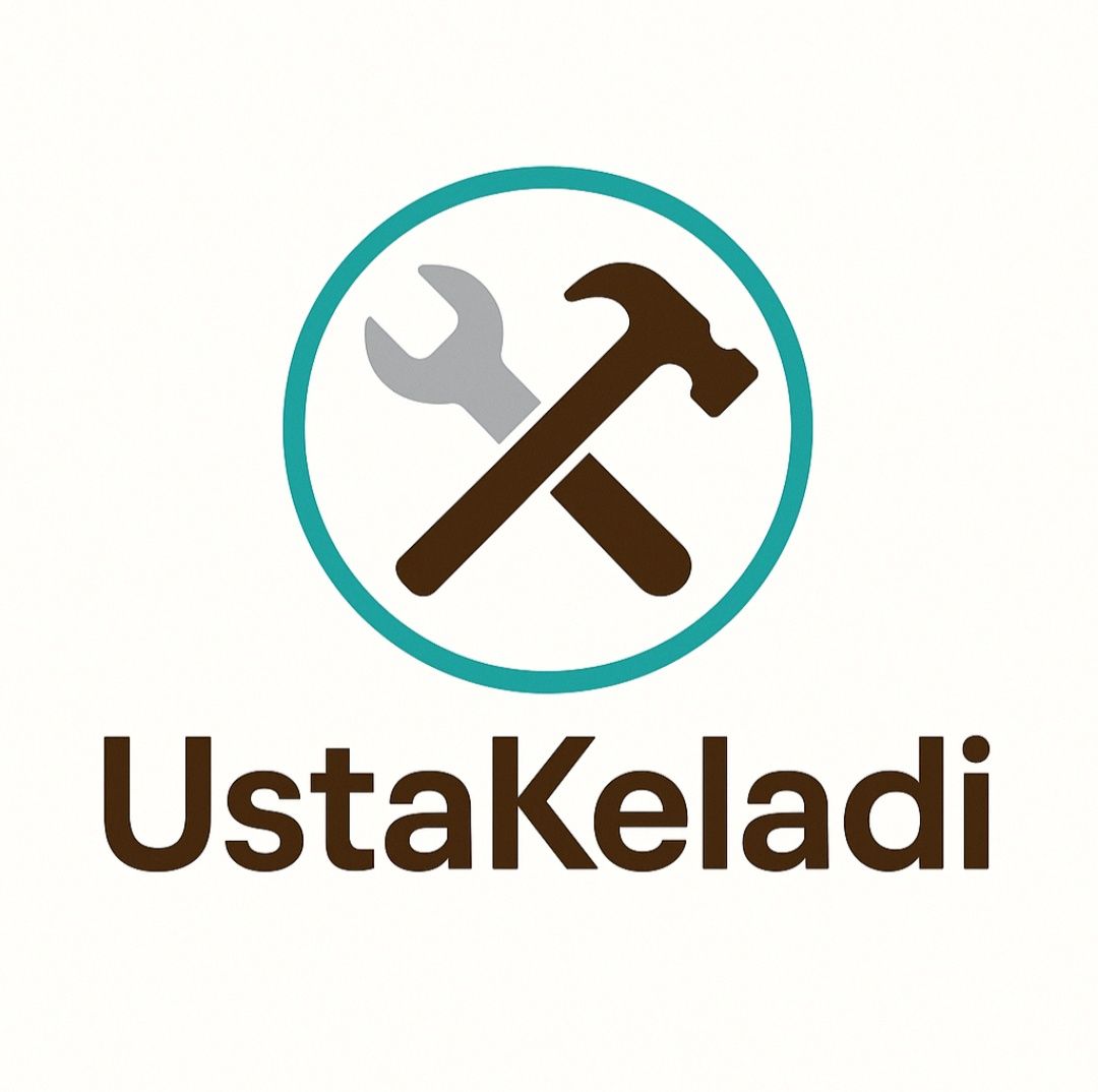 Mebel tamirlash online servis uyizga borib tamirlab beramiz