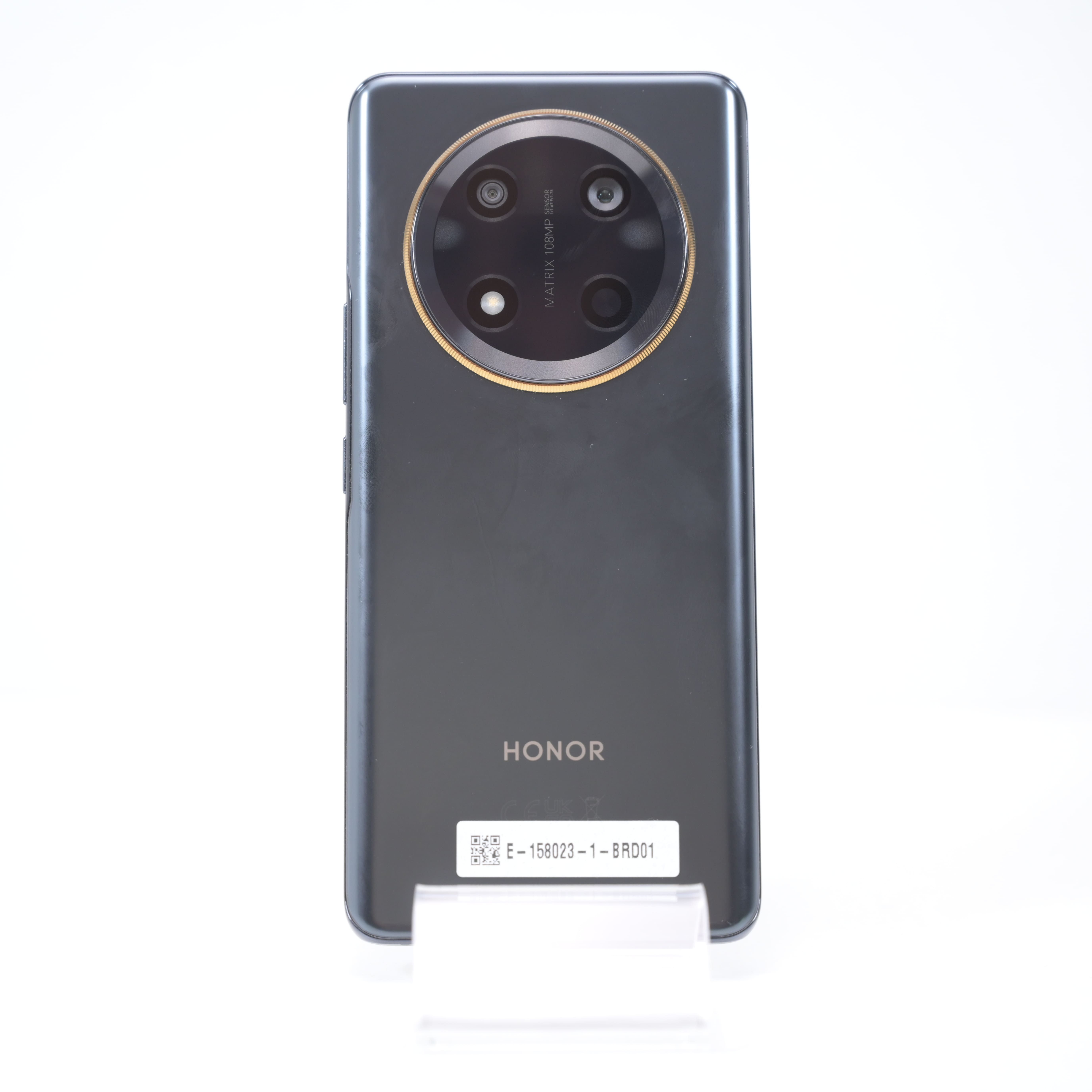 Telefon Honor Magic 7 Lite 256GB - BSGmag