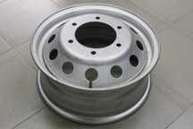 Джанта 16" Ford Transit