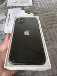 Iphone 11 128 гб 2sim