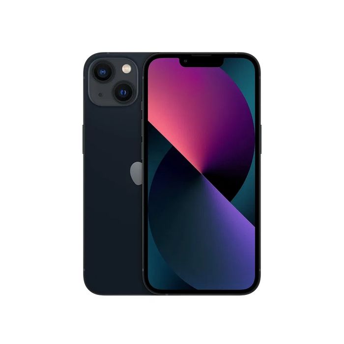 I phone 13 продам