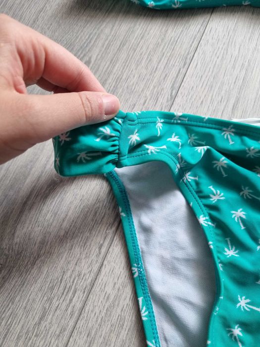 Costum de baie femei