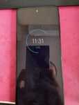 Motorola Motorola g51