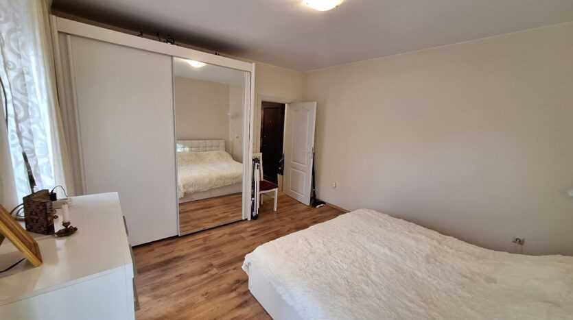 Продава се Двустаен апартамент в с. Равда, Област Бургас - 74 кв.м за 1190 €/кв.м - Снимка #7