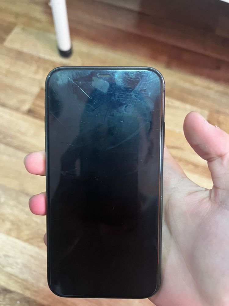 Iphone11 128гб