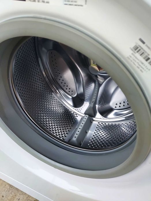 Masina de splat INDESIT EWSD 612552