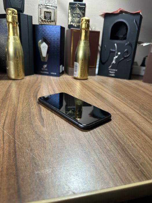 Iphone 11 128 GB impecabil