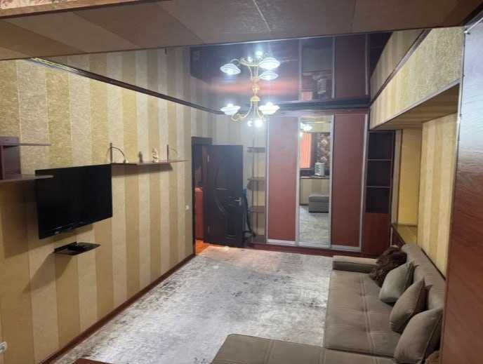 Срочн Продаю 1в2/3/4 Ц4 Алайский Рынок Метро Рядом