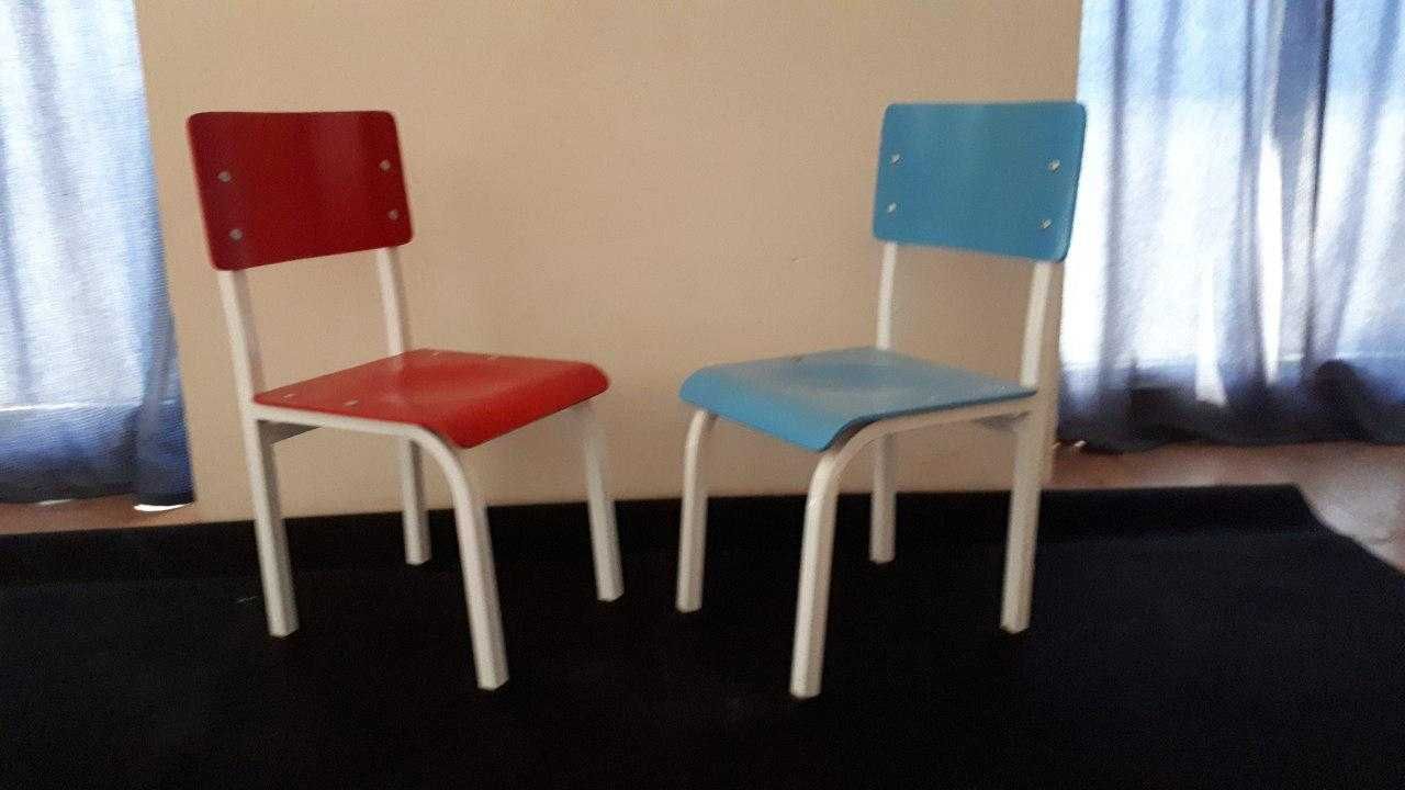 Сиденье Спинка для стула
