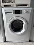 Masima de spalat beko