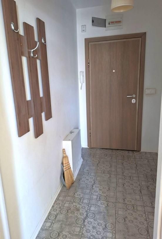 Дава се под наем Двустаен апартамент в София, Белите брези - 55 кв.м за 425 € - Снимка #8