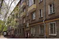 Срочно продается квартира под офис ул. Волгаградская 3/1/3(64м2) 1 лин