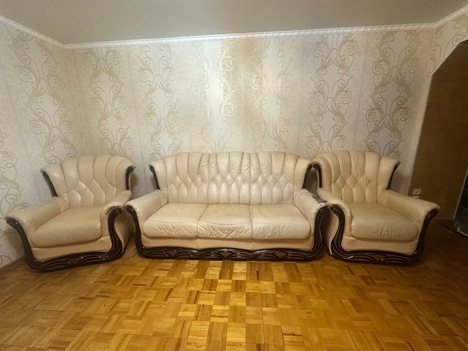 Продам уголок отдыха