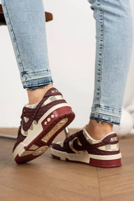 Adidași dama pe comandă 36-40