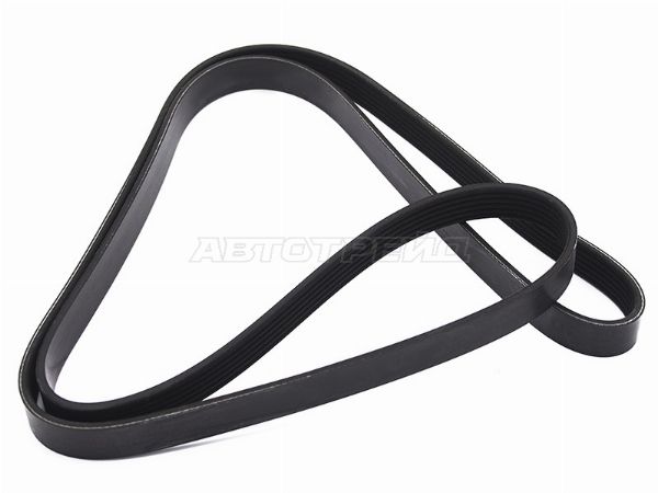 Ремень приводной Audi A3