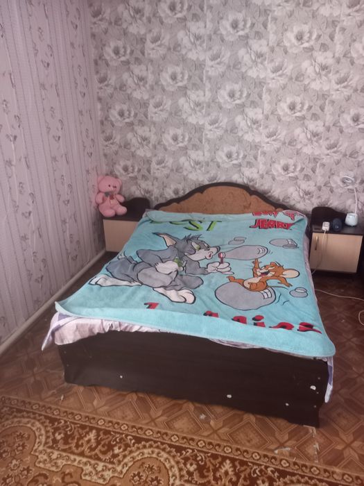 Сдам изолированную комнату