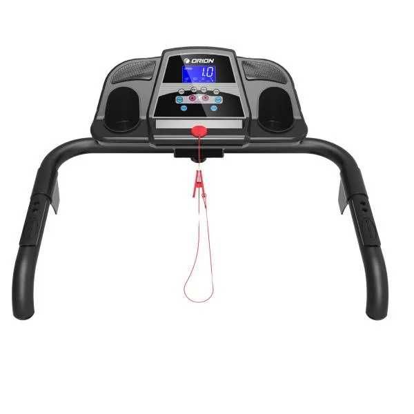 Бягаща Пътека Orion Fitness TRAVEL K4