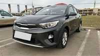 Kia Stonic, 1.0 T-GDI, 120cp, 37.000km, 2.5 ani garantie