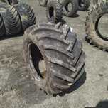 Cauciucuri 31x15.50-15 Mitas Anvelope gata de montat
