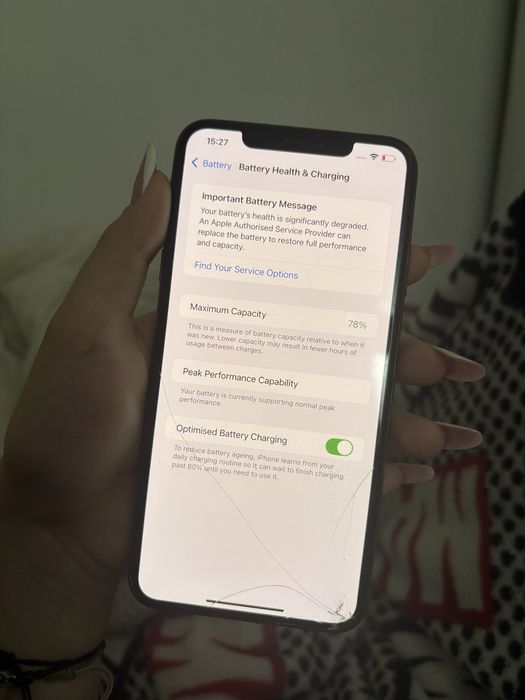 Vând urgent sau schimb